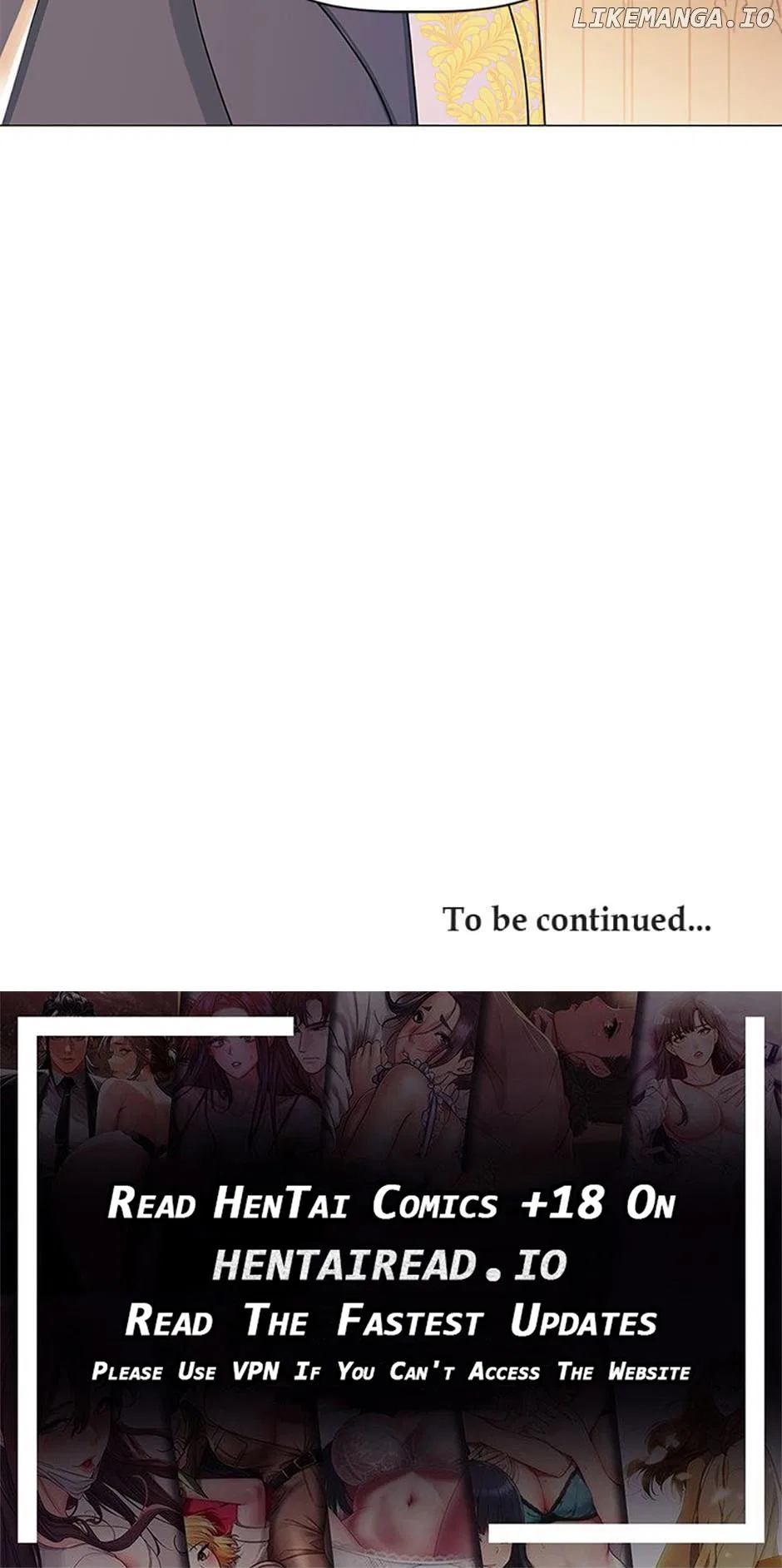 Let Me Fall Be Brilliant Chapter 70 – Page 46