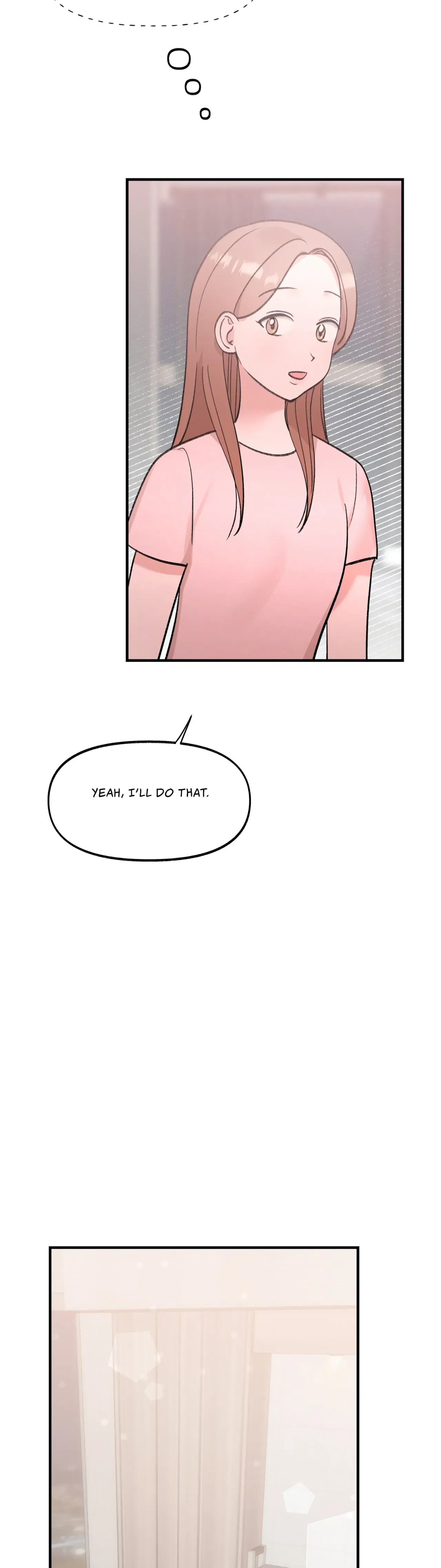 Naughty Pink XX Chapter 25 – Page 17