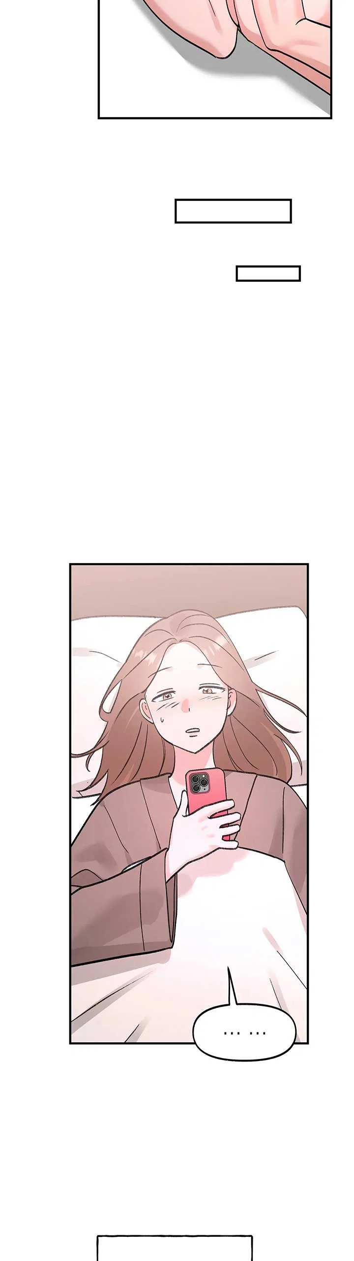 Naughty Pink XX Chapter 23 – Page 13