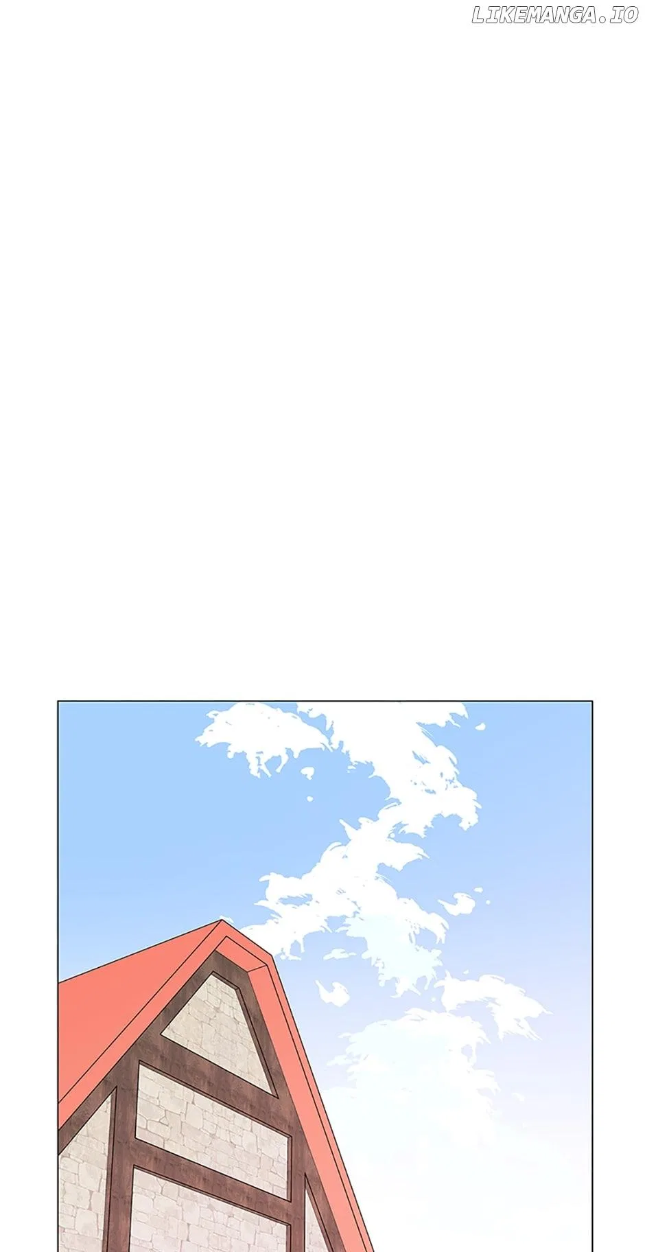 Let Me Fall Be Brilliant Chapter 66 – Page 30