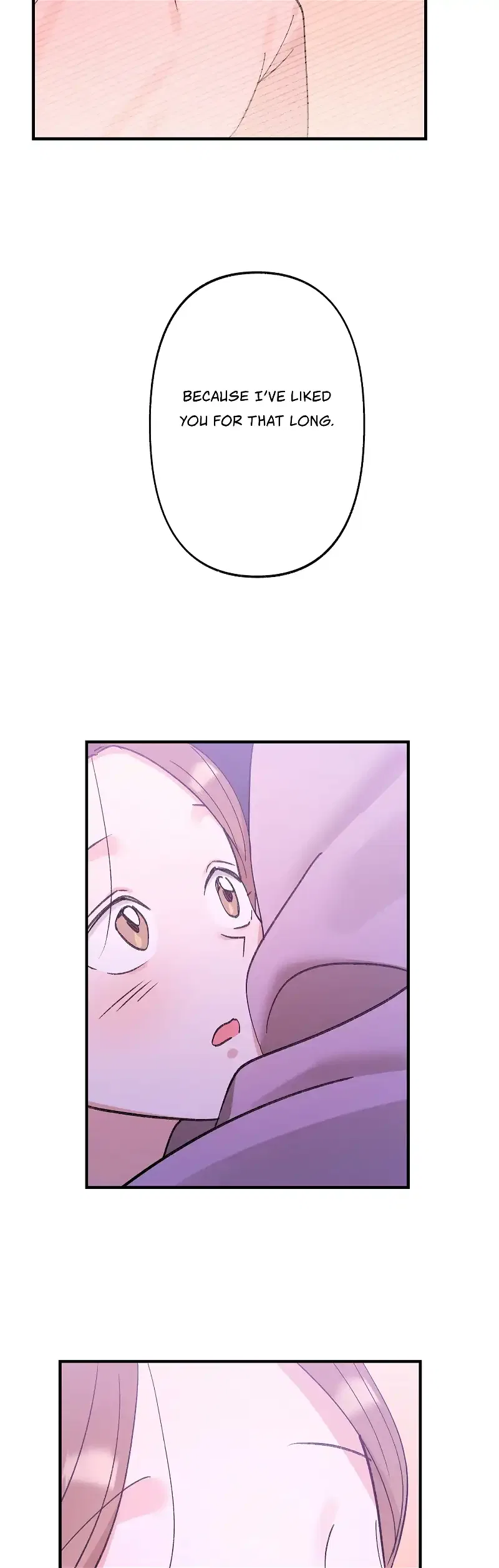 Naughty Pink XX Chapter 20 – Page 20