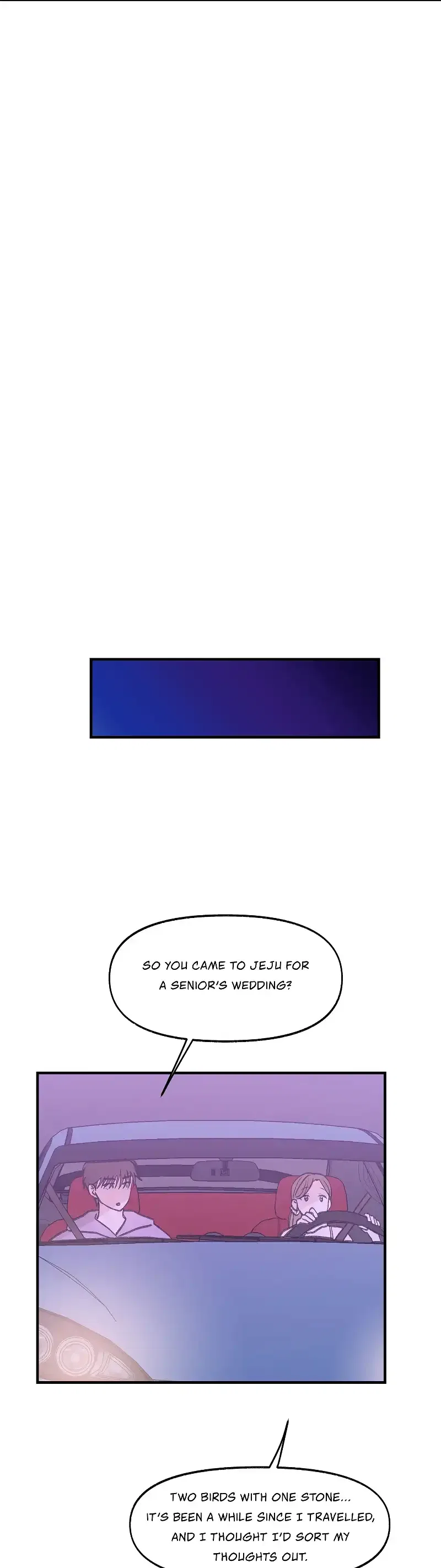 Naughty Pink XX Chapter 20 – Page 22