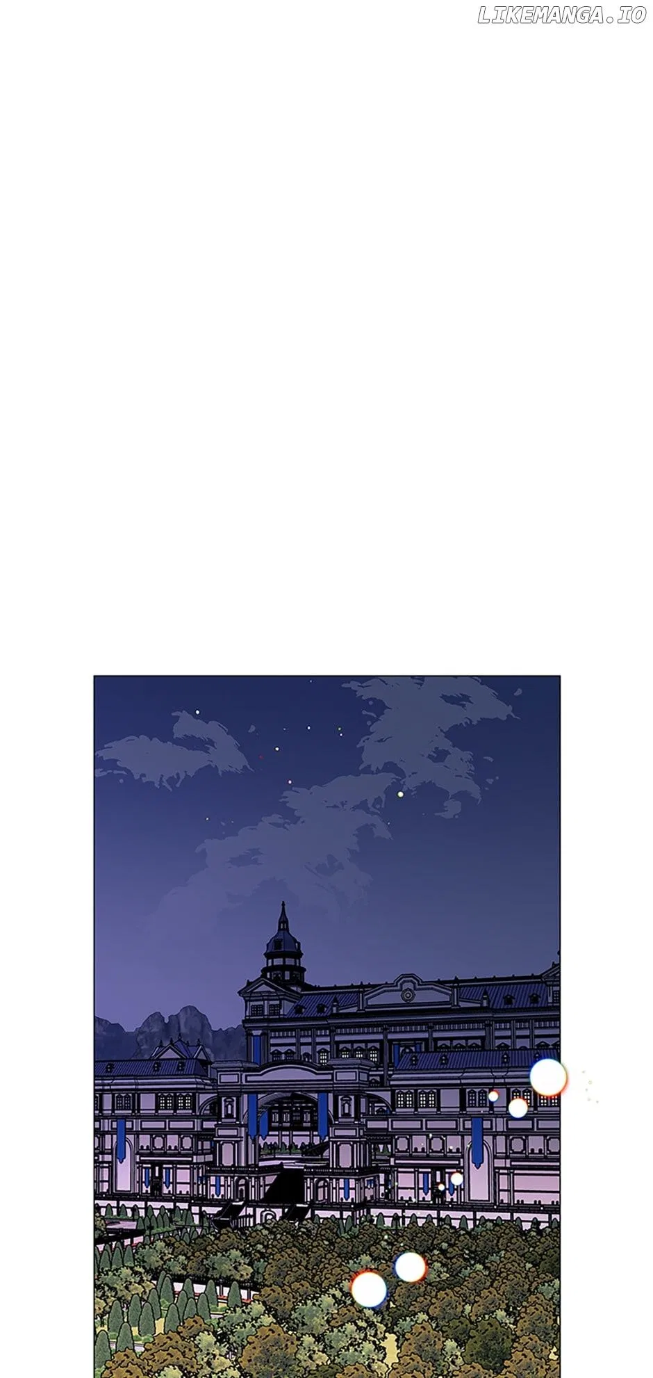 Let Me Fall Be Brilliant Chapter 64 – Page 26
