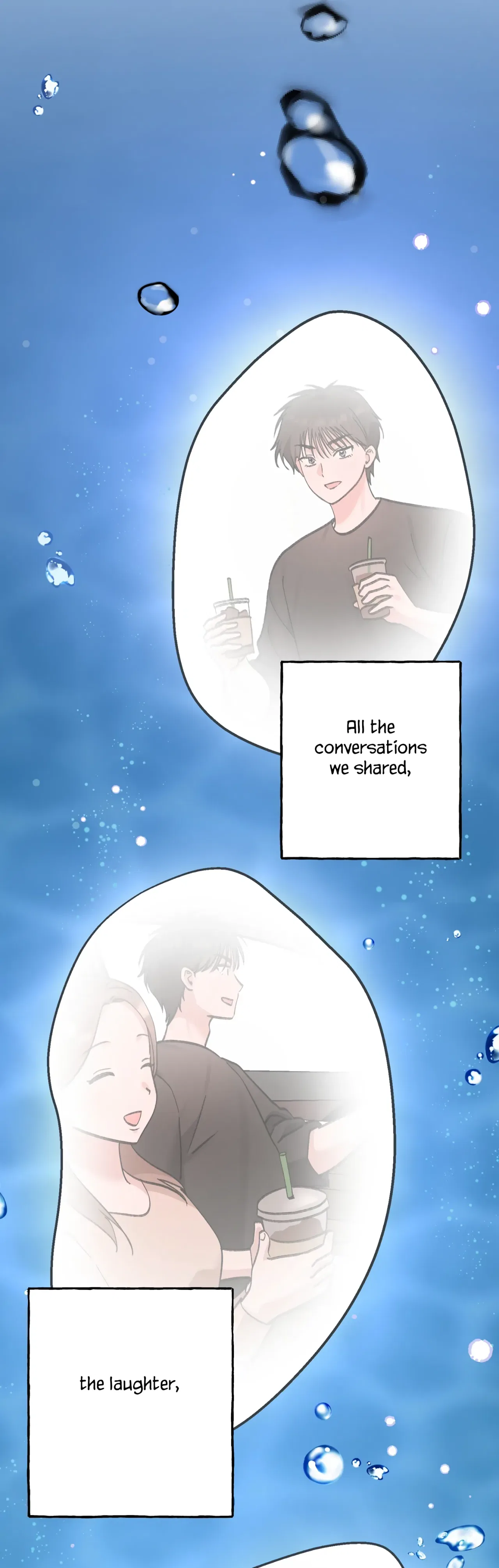 Naughty Pink XX Chapter 19 – Page 9