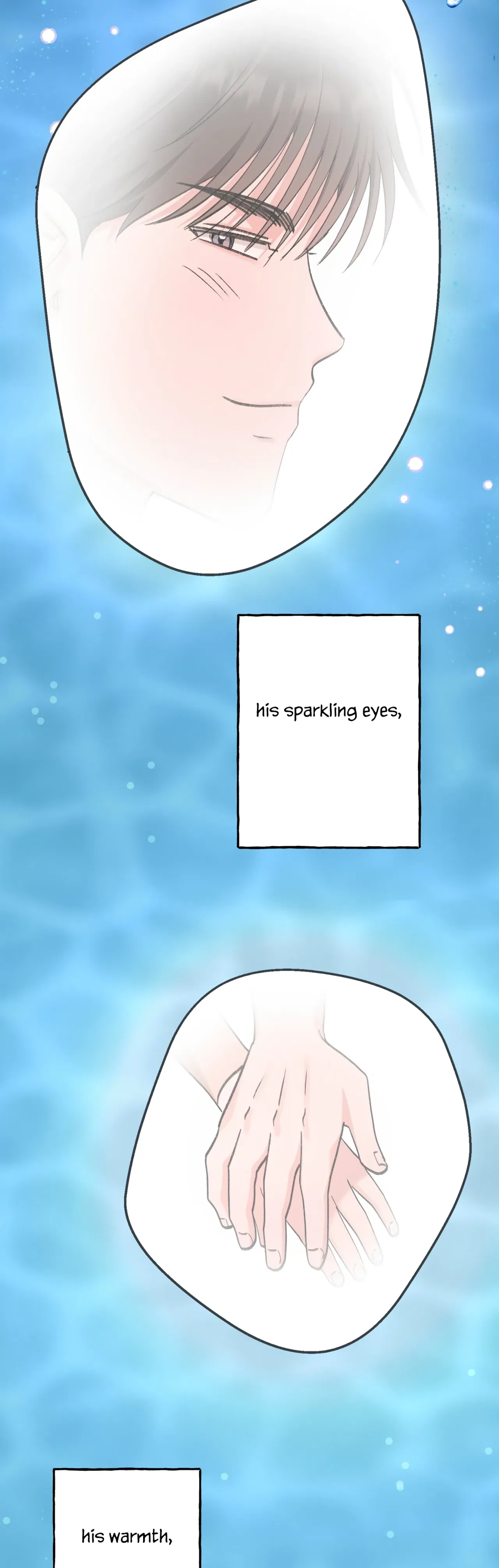 Naughty Pink XX Chapter 19 – Page 10