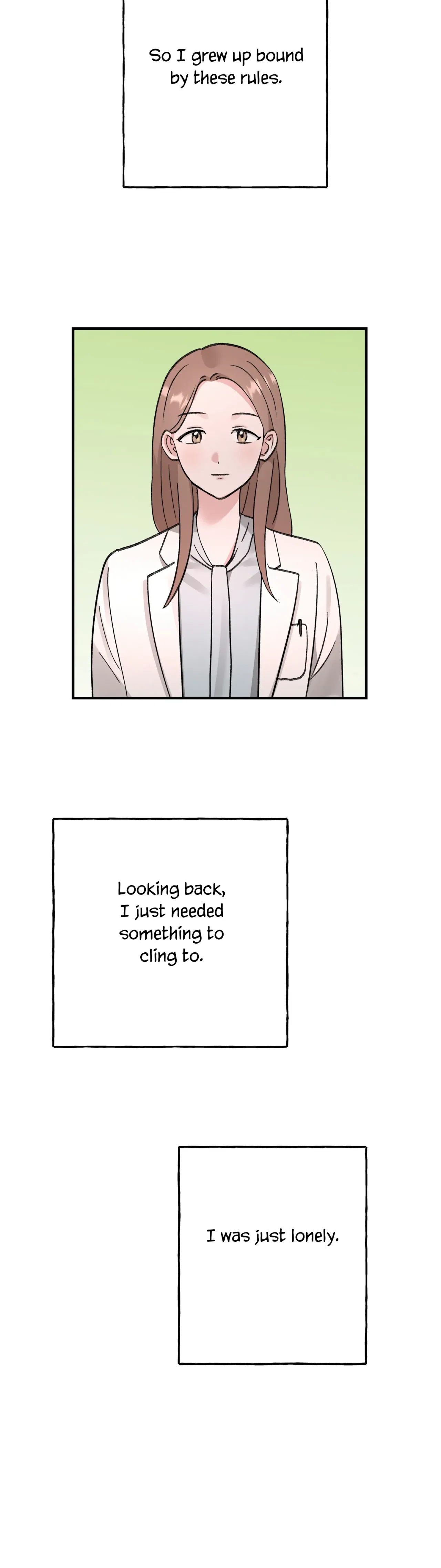 Naughty Pink XX Chapter 19 – Page 15