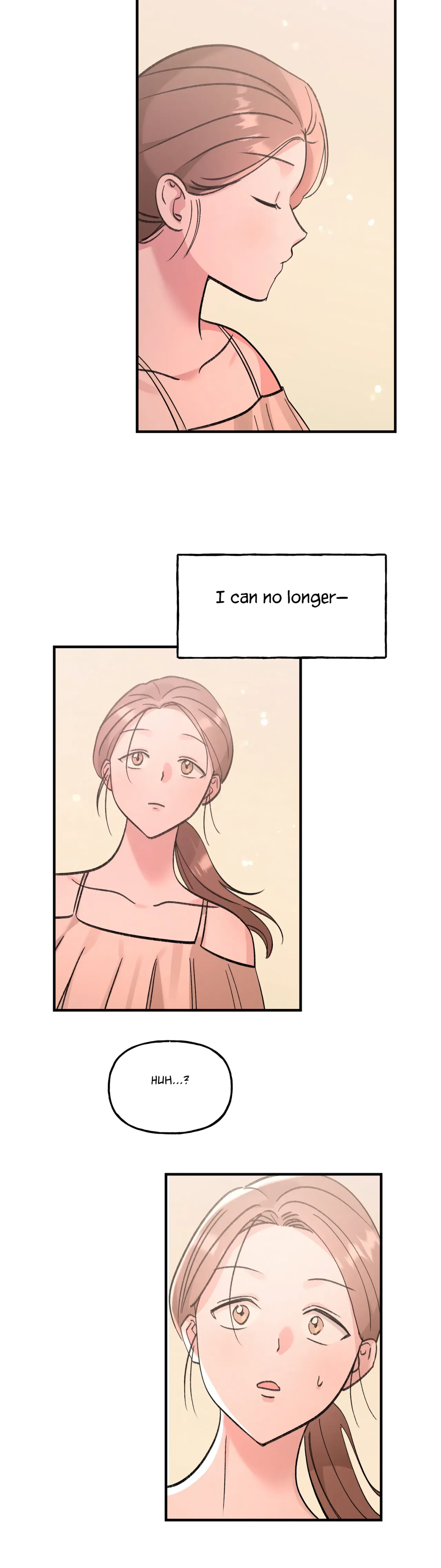 Naughty Pink XX Chapter 19 – Page 23