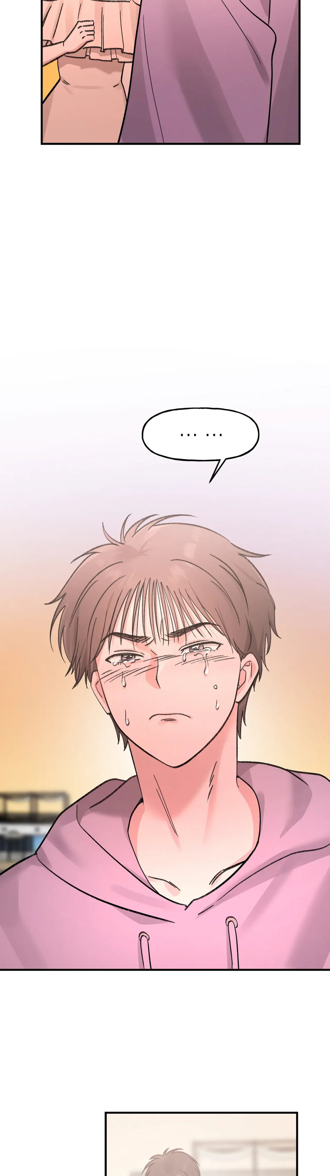 Naughty Pink XX Chapter 19 – Page 26