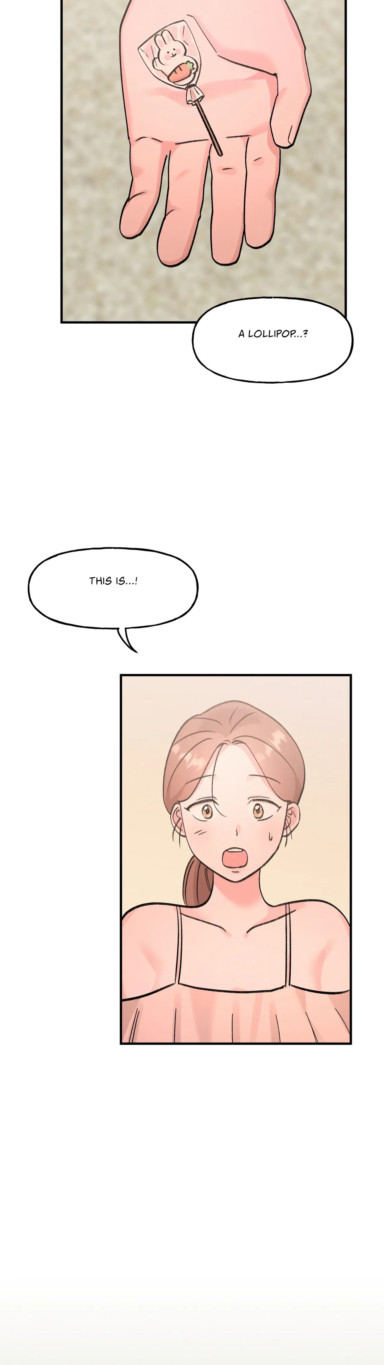 Naughty Pink XX Chapter 19 – Page 28