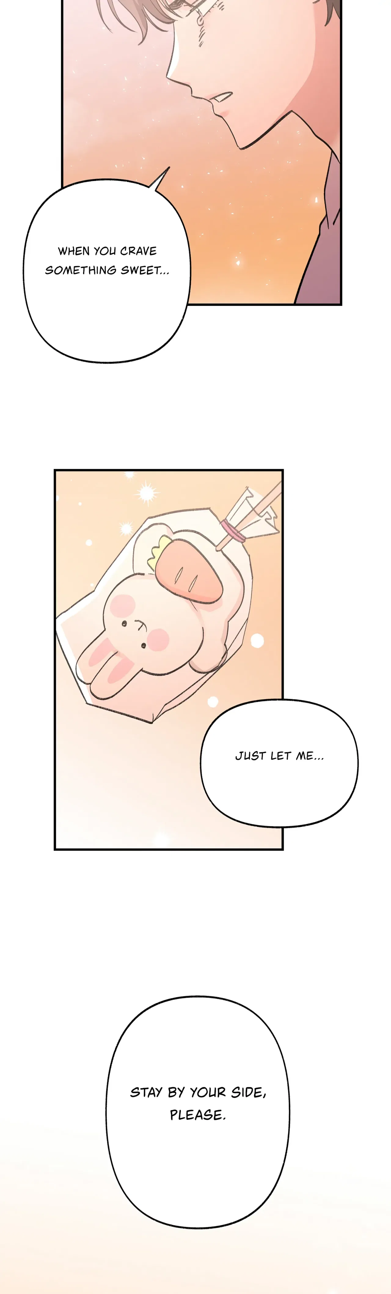 Naughty Pink XX Chapter 19 – Page 35