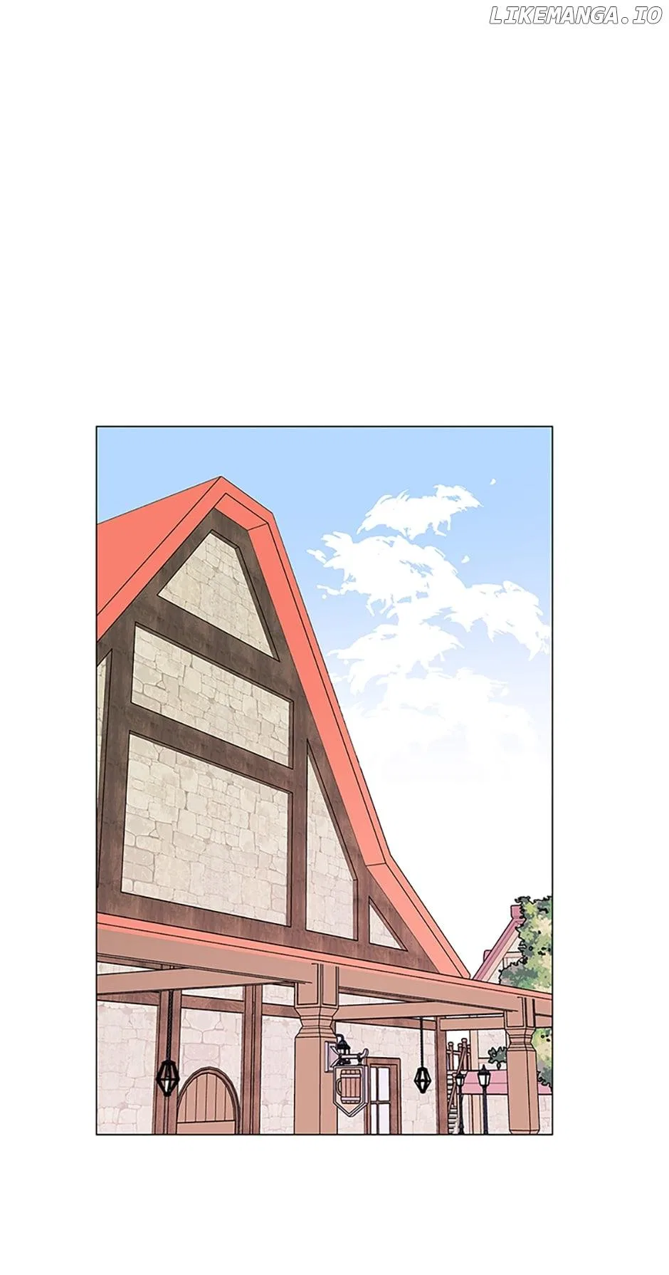 Let Me Fall Be Brilliant Chapter 63 – Page 10