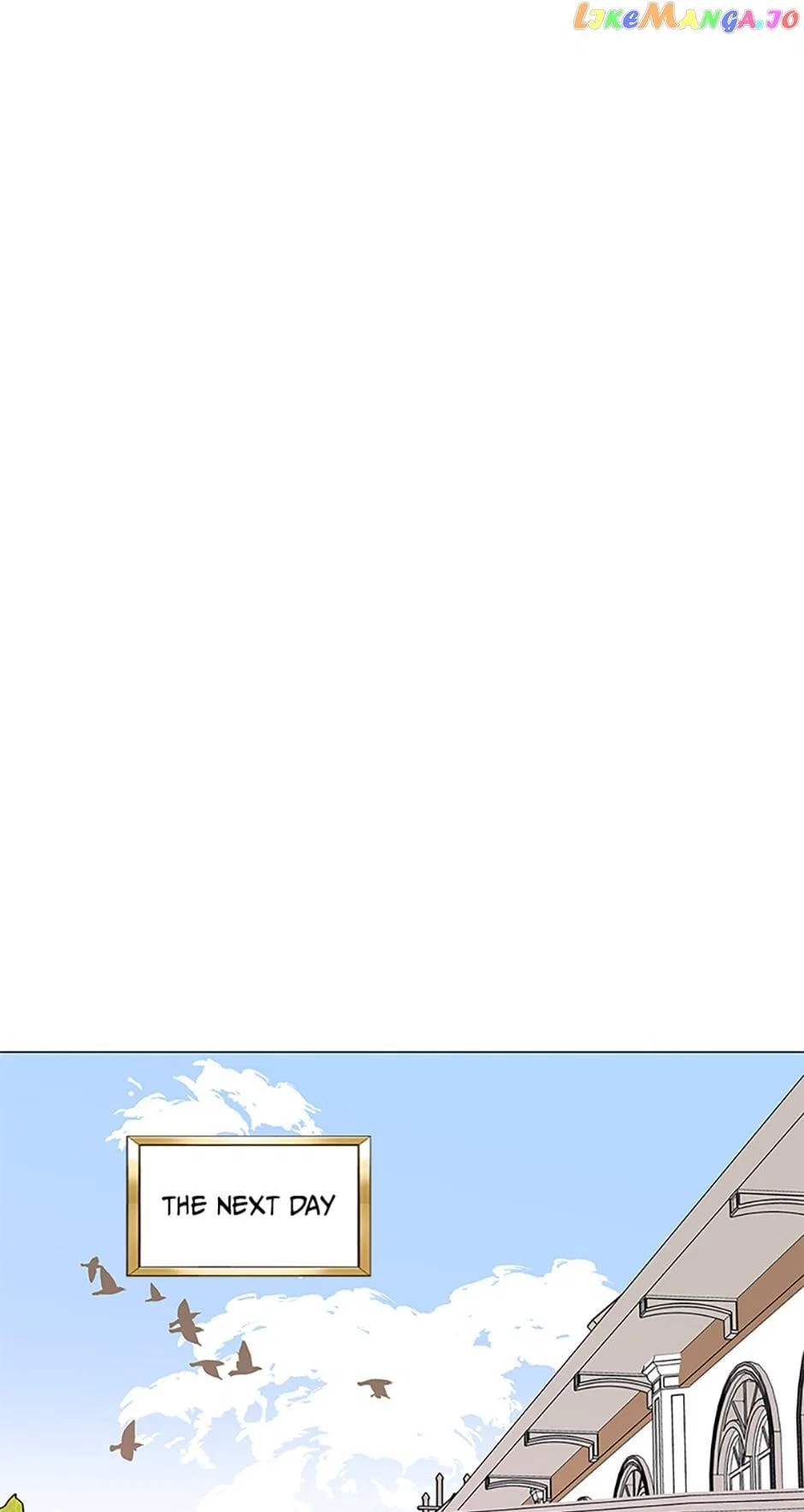 Let Me Fall Be Brilliant Chapter 61 – Page 39
