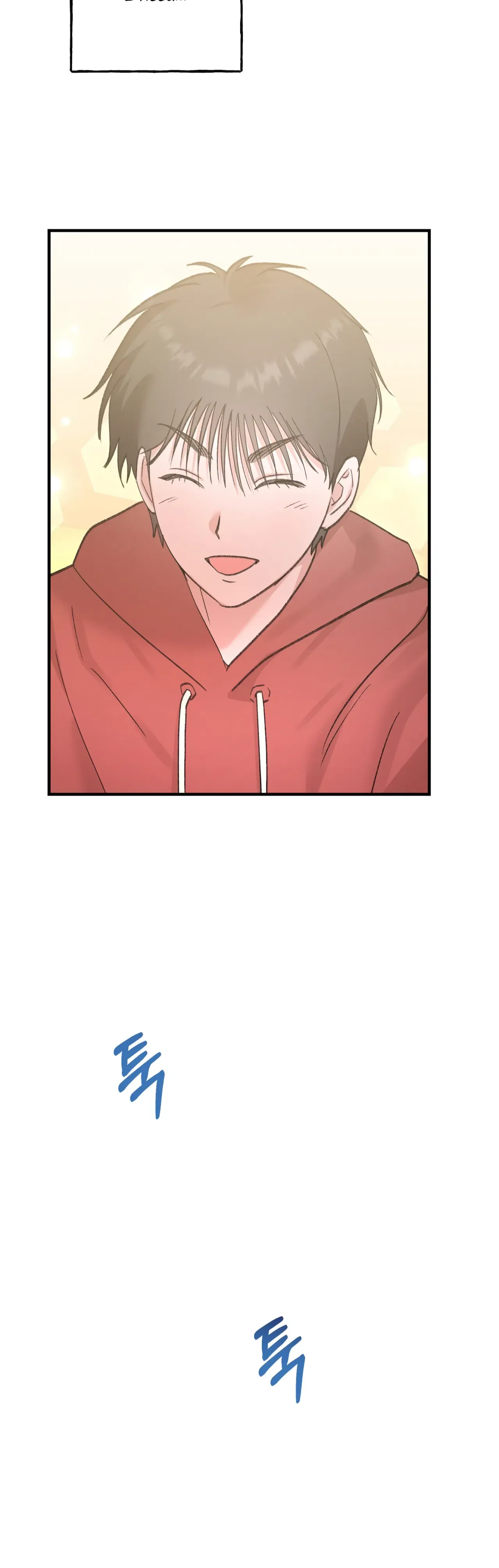 Naughty Pink XX Chapter 16 – Page 30
