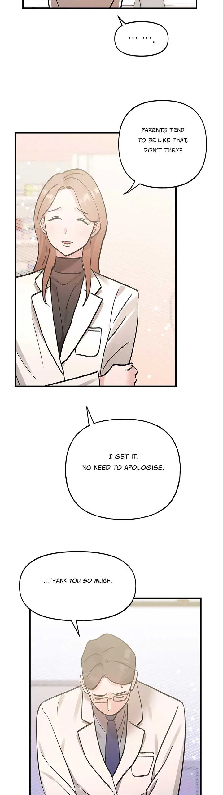 Naughty Pink XX Chapter 15 – Page 4