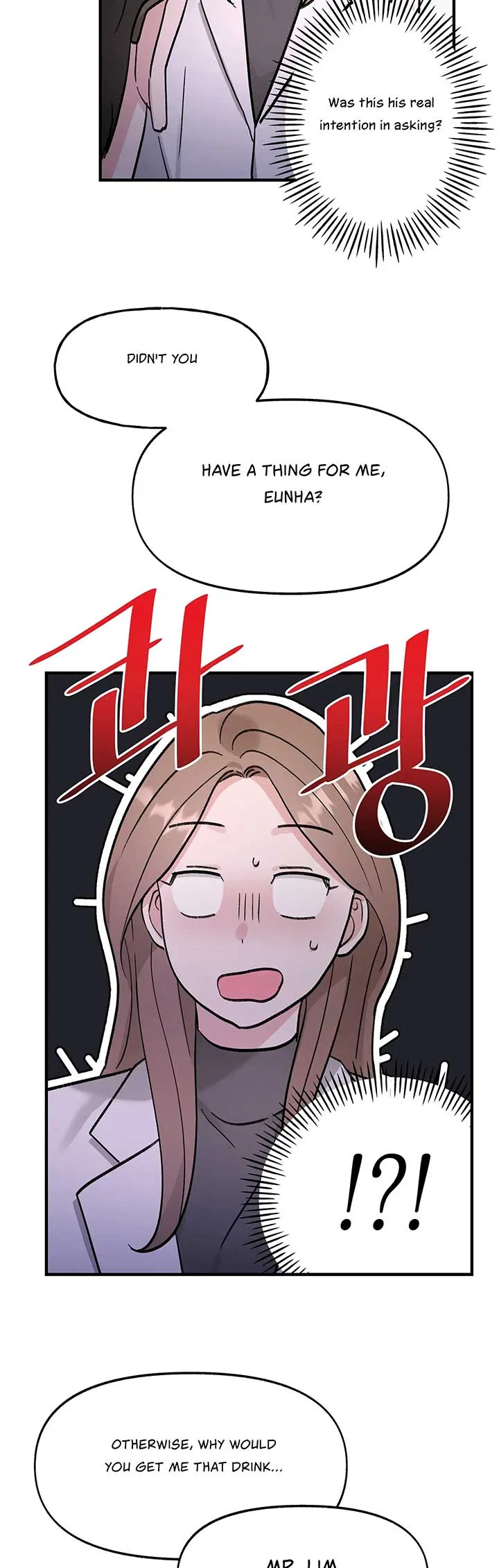 Naughty Pink XX Chapter 15 – Page 9