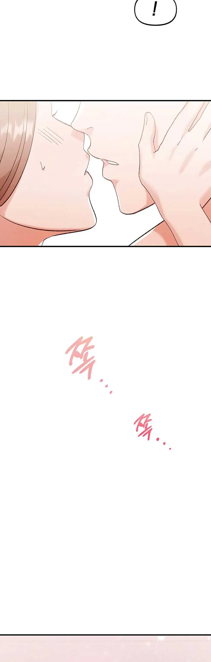 Naughty Pink XX Chapter 11 – Page 30
