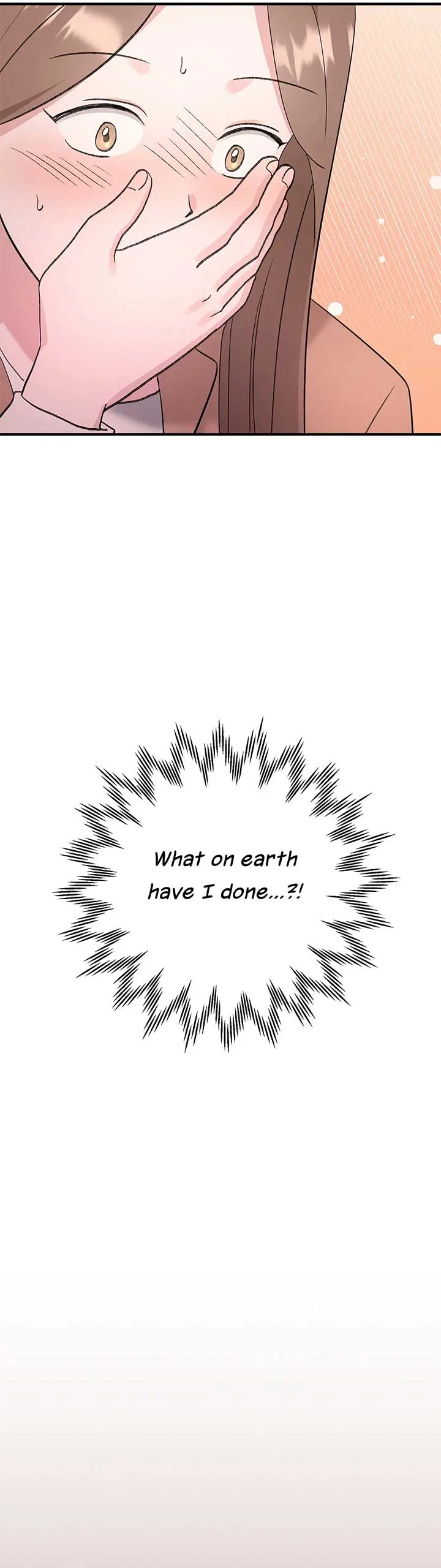 Naughty Pink XX Chapter 10 – Page 5