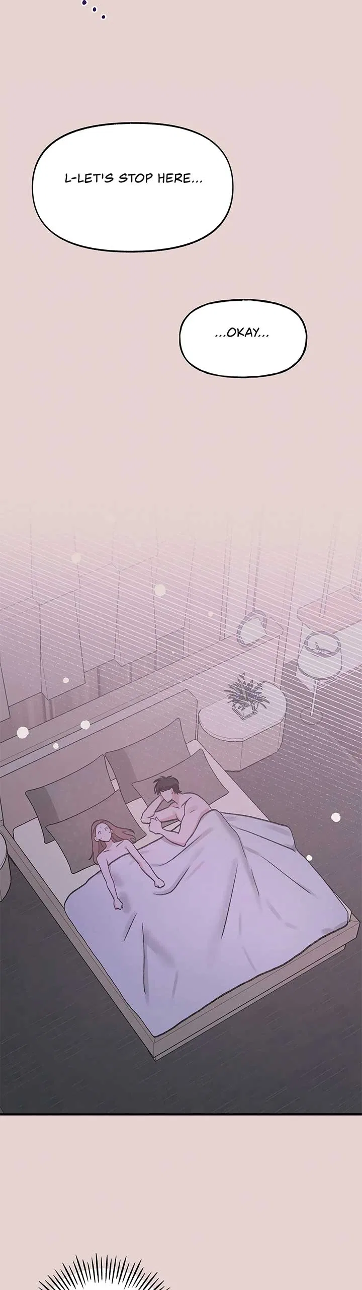 Naughty Pink XX Chapter 10 – Page 7