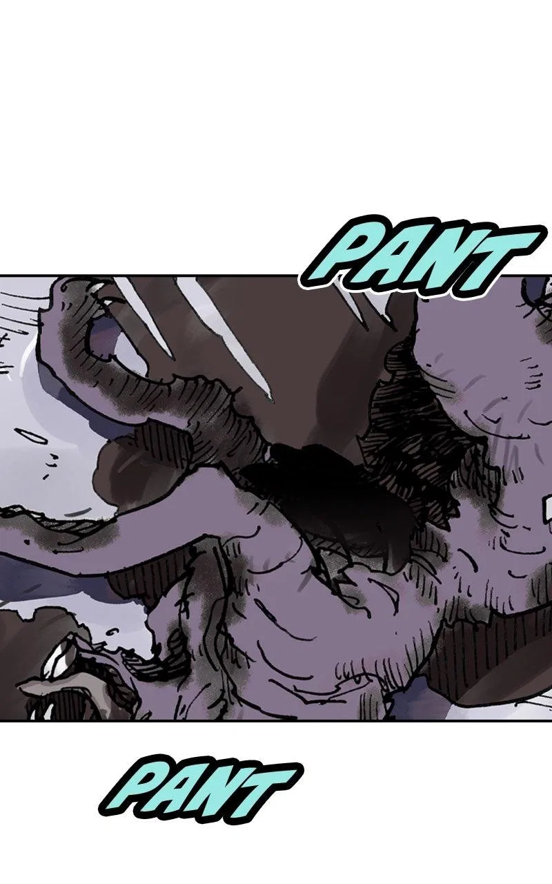 Clevatess - The King of Devil Beasts, The Baby and the Brave of Undead Chapter 70 – Page 1