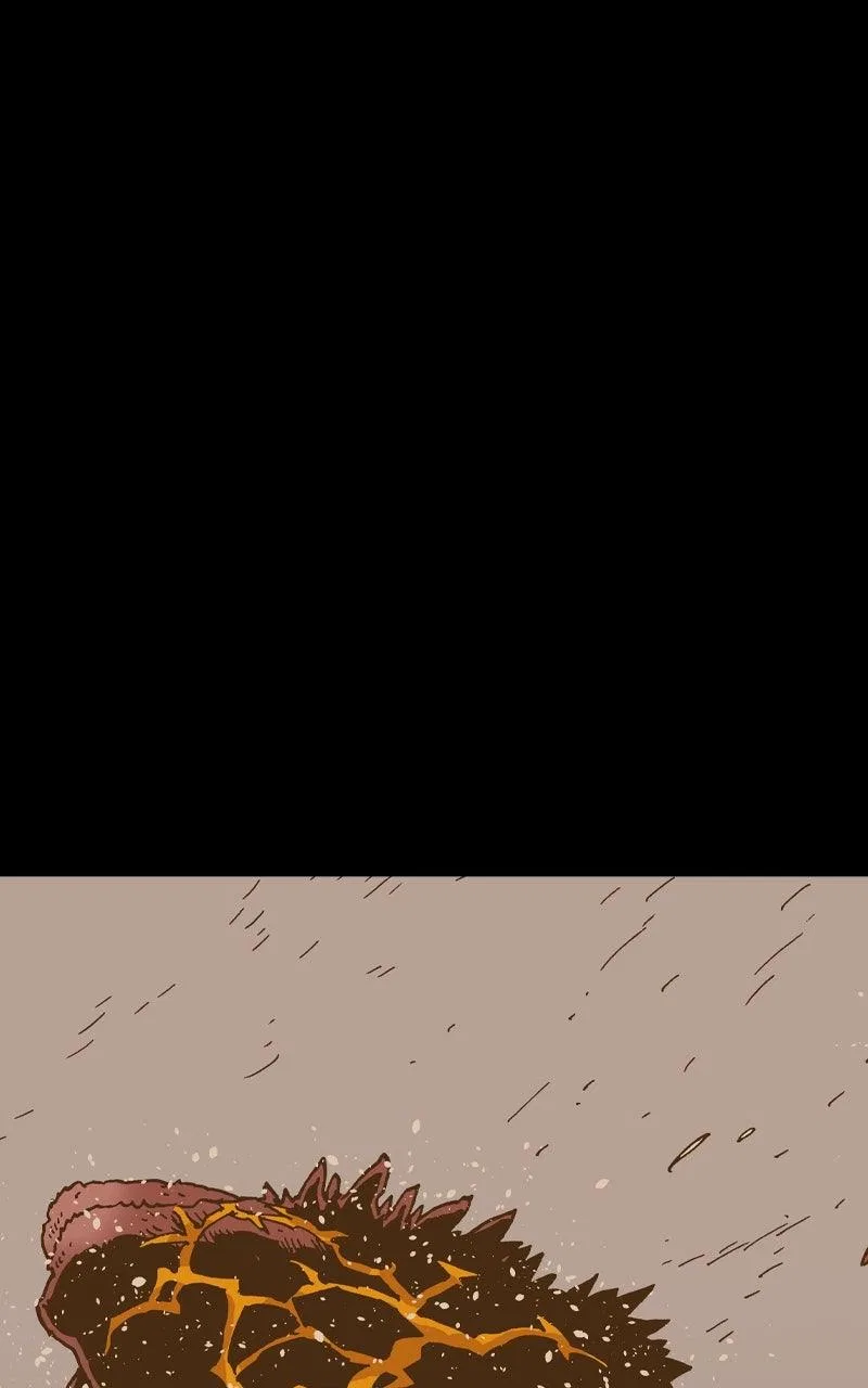 Clevatess - The King of Devil Beasts, The Baby and the Brave of Undead Chapter 49 – Page 1