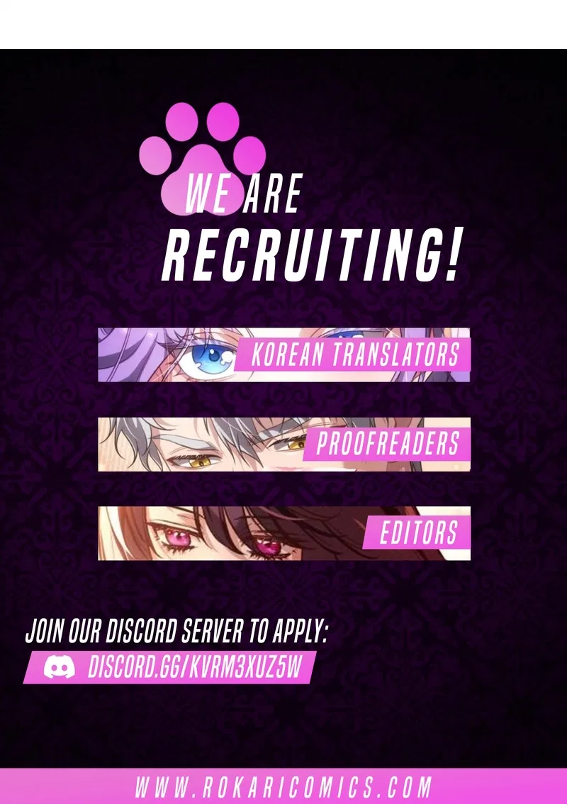 I Hired a Villain as My Housekeeper Chapter 46 – Page 15