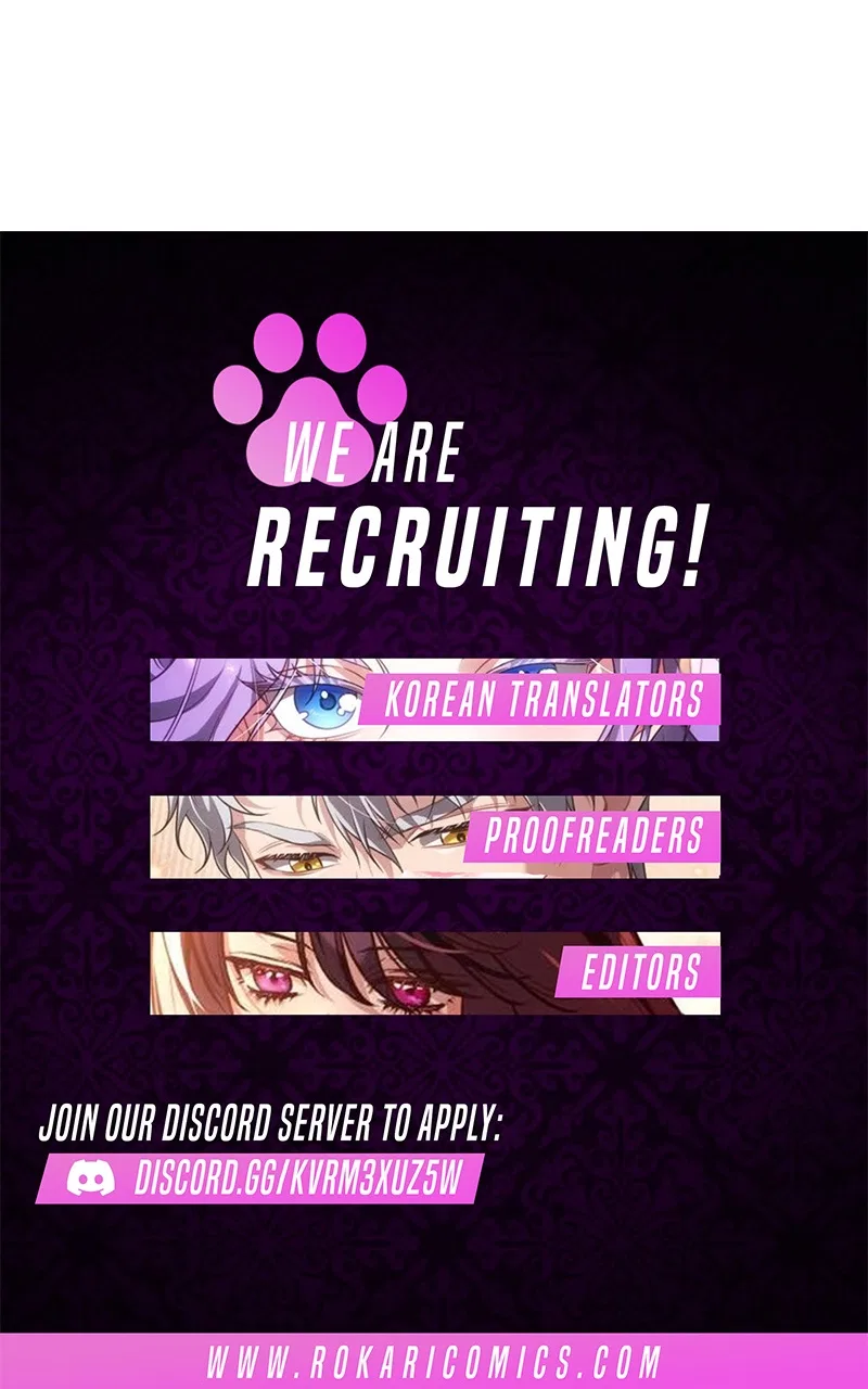 I Hired a Villain as My Housekeeper Chapter 37 – Page 14