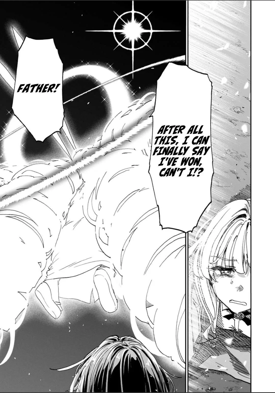The Ruined World Was Mistaken for a Game Chapter 271 – Page 5