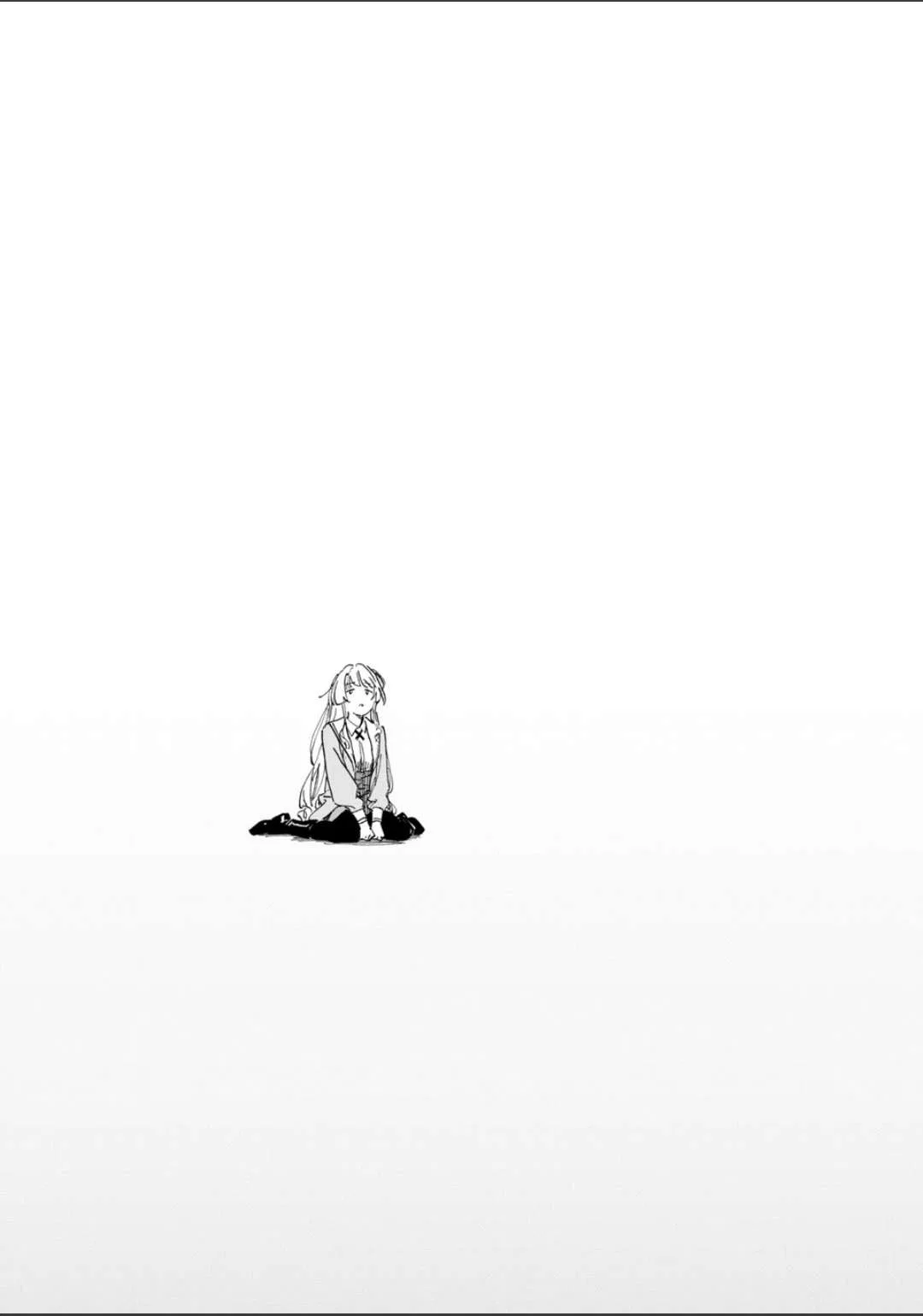 The Ruined World Was Mistaken for a Game Chapter 271 – Page 7