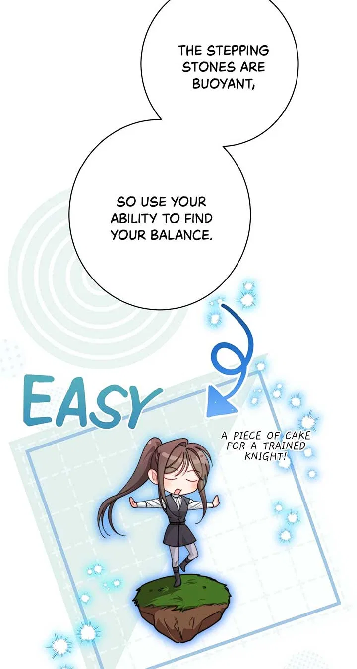 The Villainess Empress’s Attendant Chapter 92 – Page 6