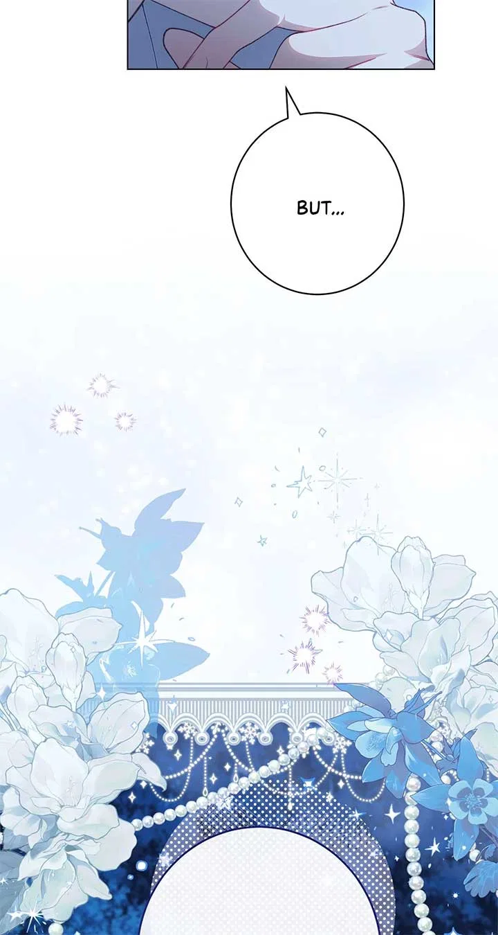 The Villainess Empress’s Attendant Chapter 92 – Page 11
