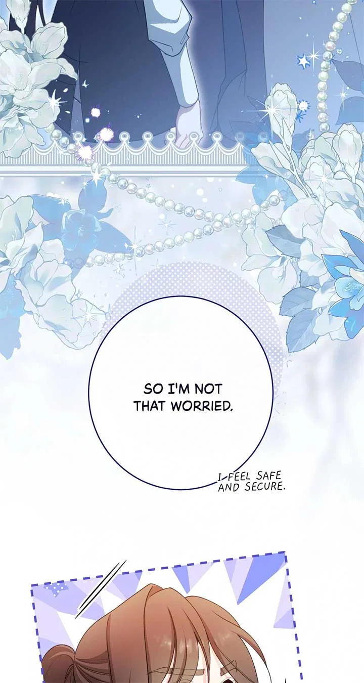 The Villainess Empress’s Attendant Chapter 92 – Page 13