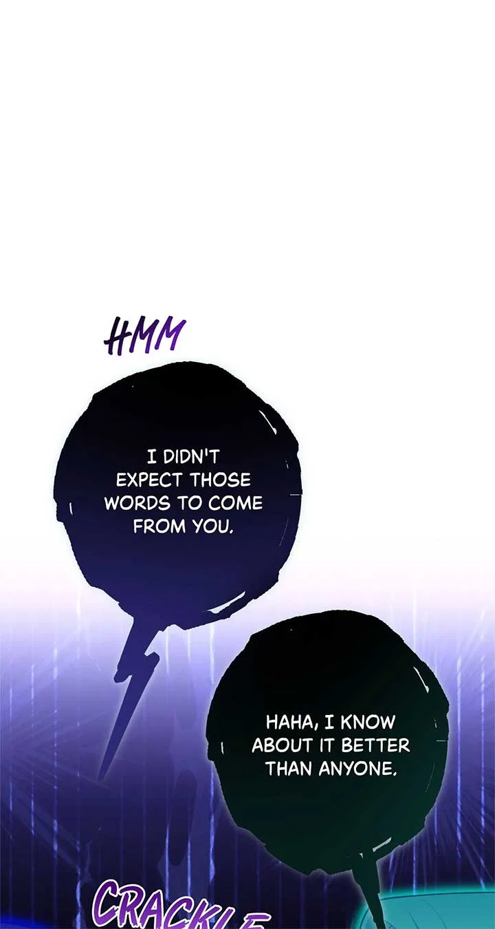 The Villainess Empress’s Attendant Chapter 92 – Page 25