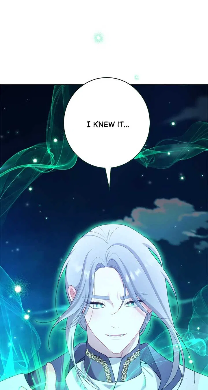 The Villainess Empress’s Attendant Chapter 92 – Page 60