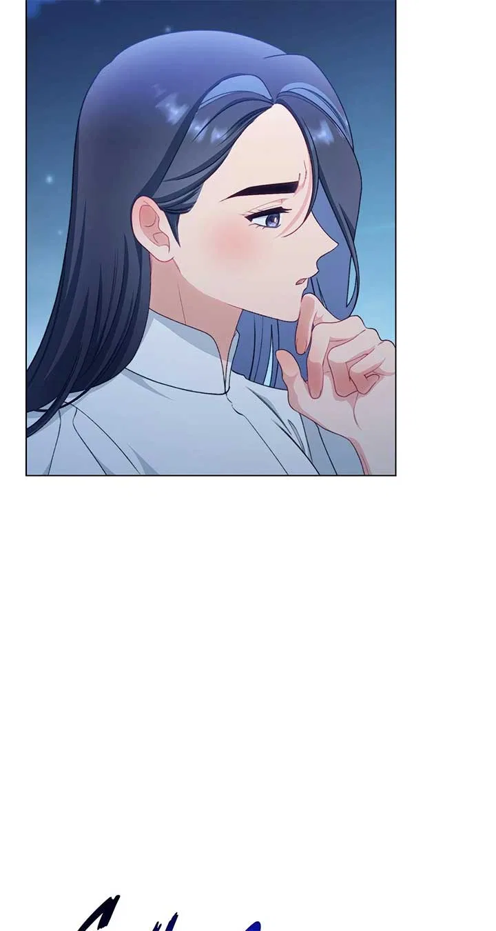 The Villainess Empress’s Attendant Chapter 92 – Page 65