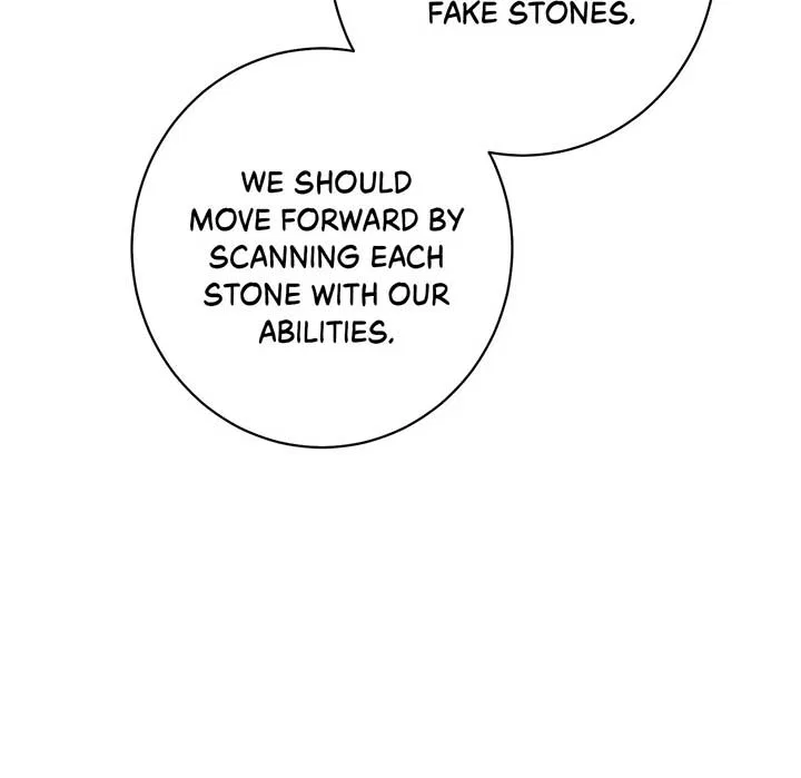 The Villainess Empress’s Attendant Chapter 92 – Page 68