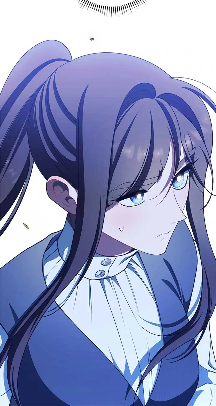 The Villainess Empress’s Attendant Chapter 92 – Page 75