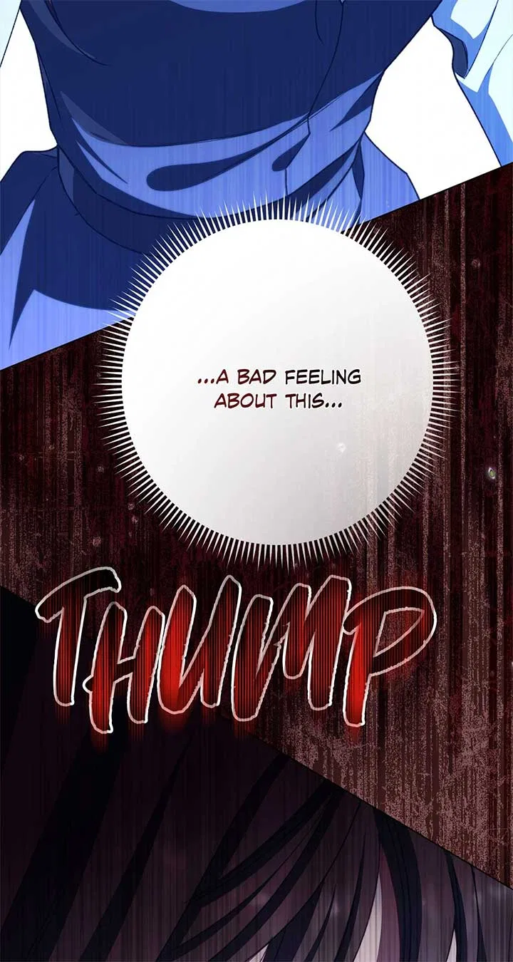 The Villainess Empress’s Attendant Chapter 92 – Page 76