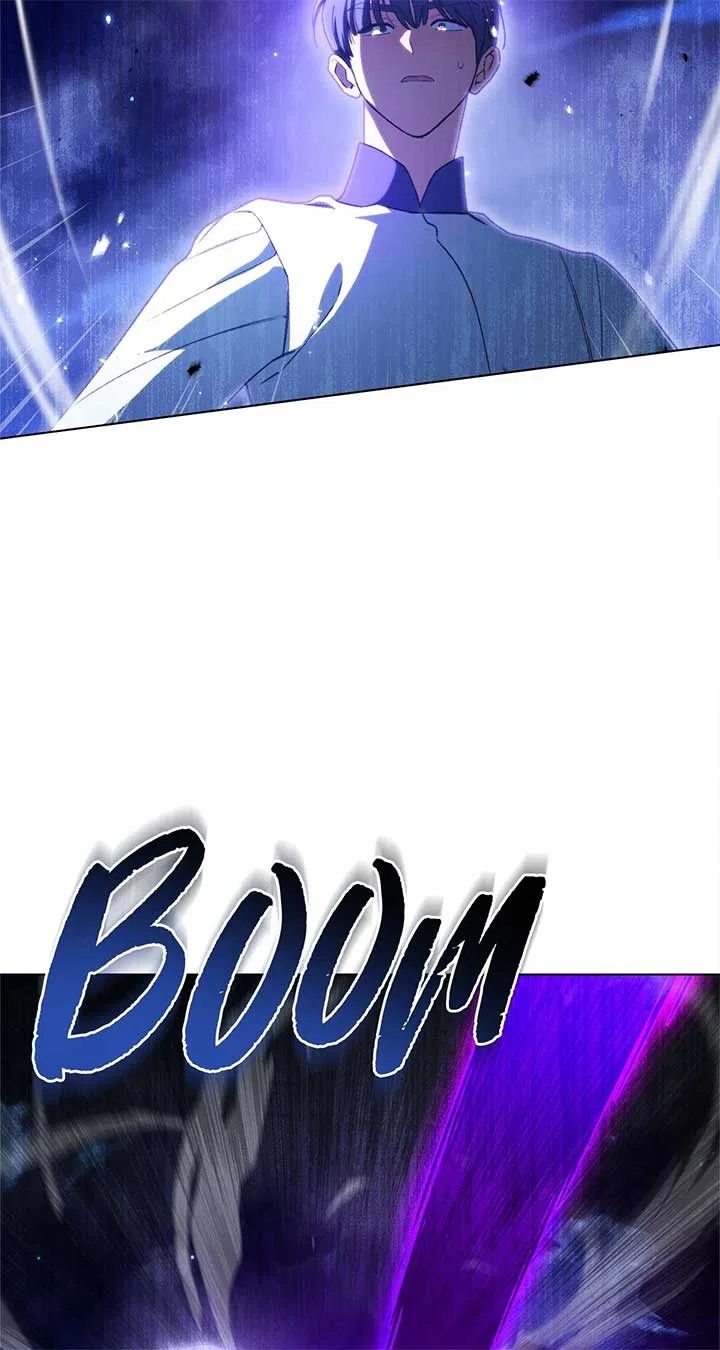 The Villainess Empress’s Attendant Chapter 92 – Page 82