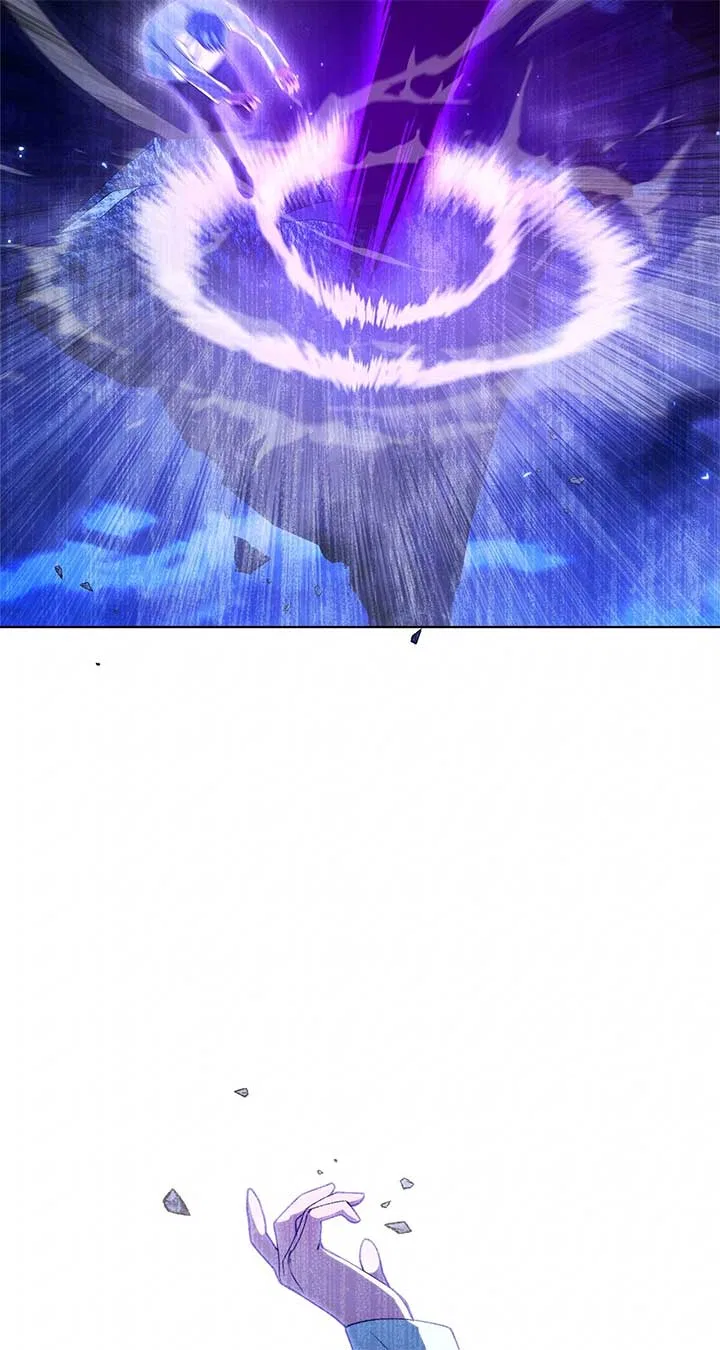 The Villainess Empress’s Attendant Chapter 92 – Page 83