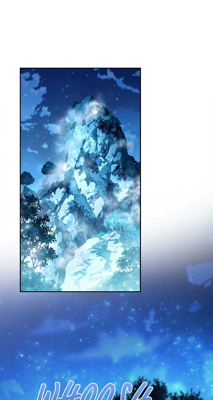 The Villainess Empress’s Attendant Chapter 91 – Page 3