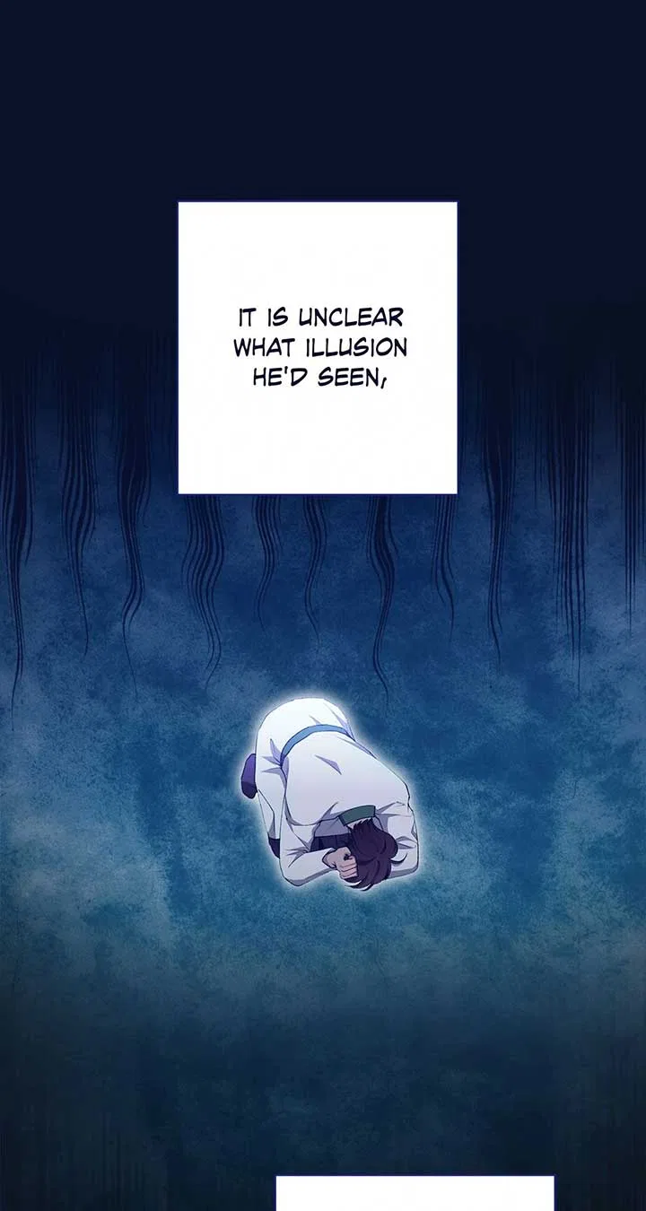 The Villainess Empress’s Attendant Chapter 91 – Page 14