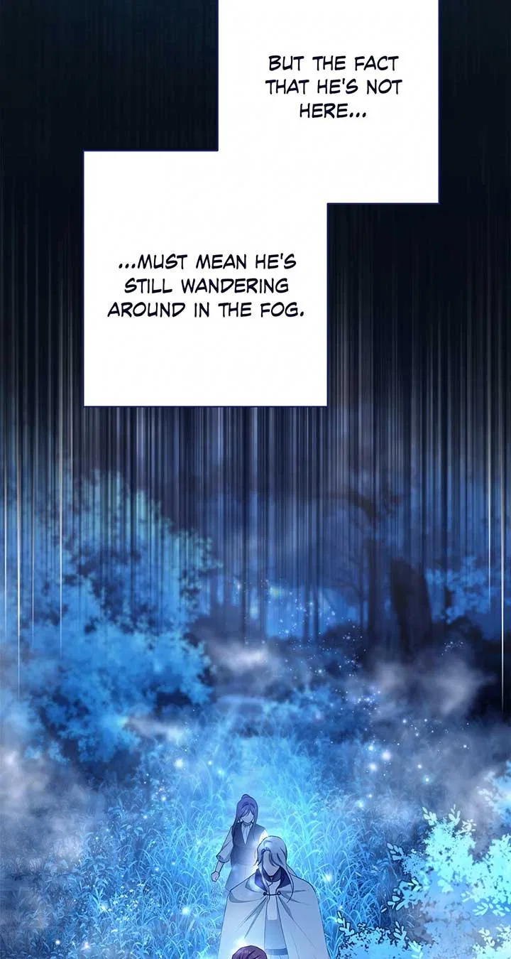 The Villainess Empress’s Attendant Chapter 91 – Page 15