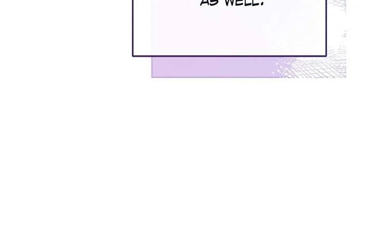 The Villainess Empress’s Attendant Chapter 91 – Page 24