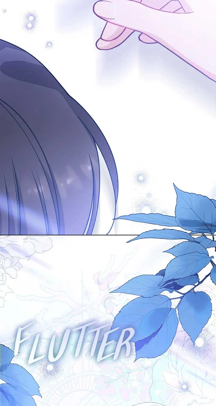 The Villainess Empress’s Attendant Chapter 91 – Page 27