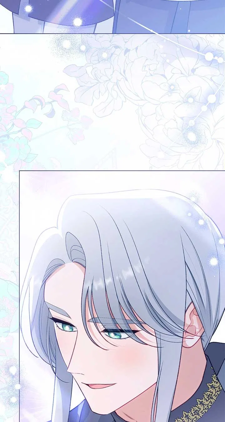 The Villainess Empress’s Attendant Chapter 91 – Page 29