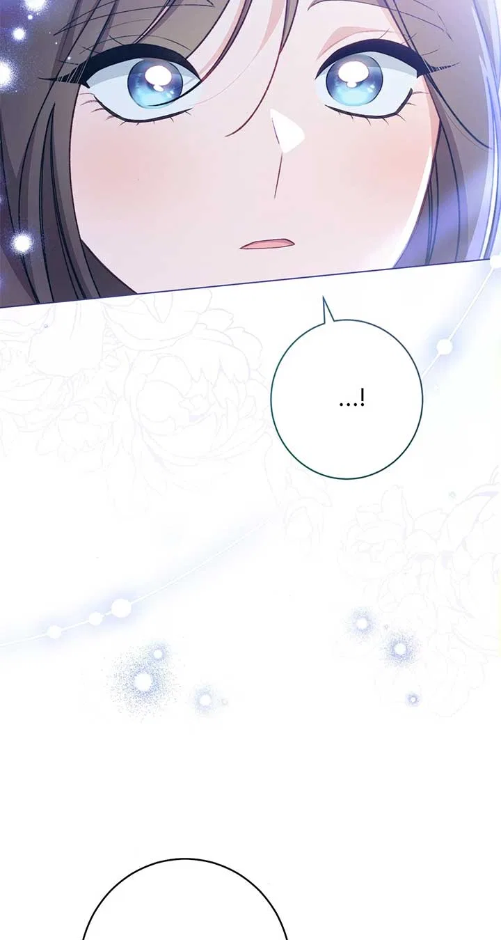 The Villainess Empress’s Attendant Chapter 91 – Page 31