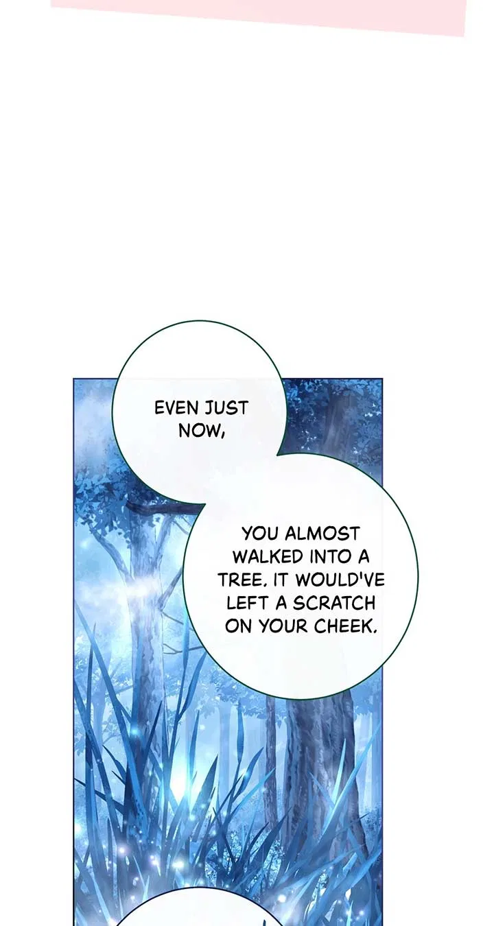 The Villainess Empress’s Attendant Chapter 91 – Page 33