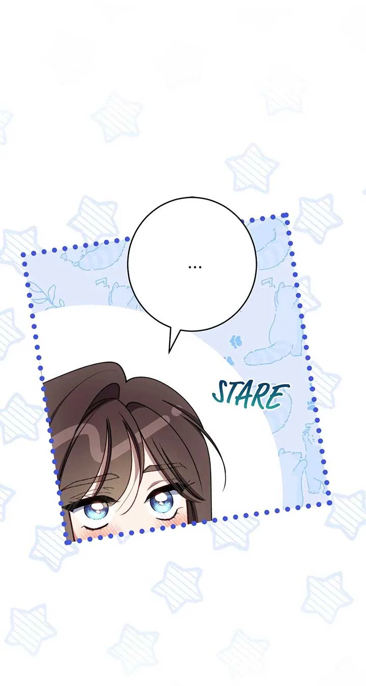 The Villainess Empress’s Attendant Chapter 91 – Page 35