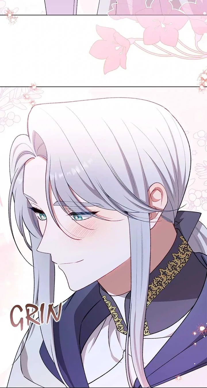 The Villainess Empress’s Attendant Chapter 91 – Page 40