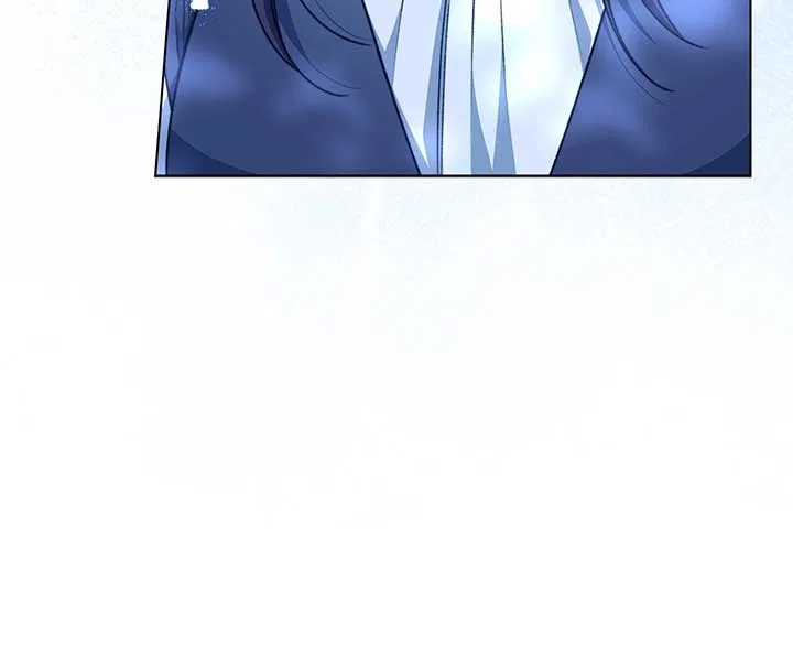 The Villainess Empress’s Attendant Chapter 91 – Page 45